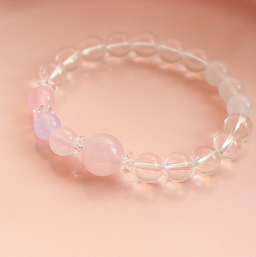 玉仙水晶玛瑙价格_玉仙水晶玛瑙图片- 星期三