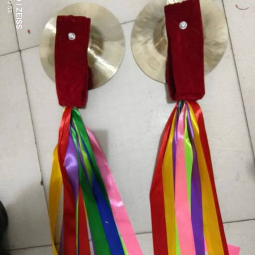 厂家直销  镲带  铜镲