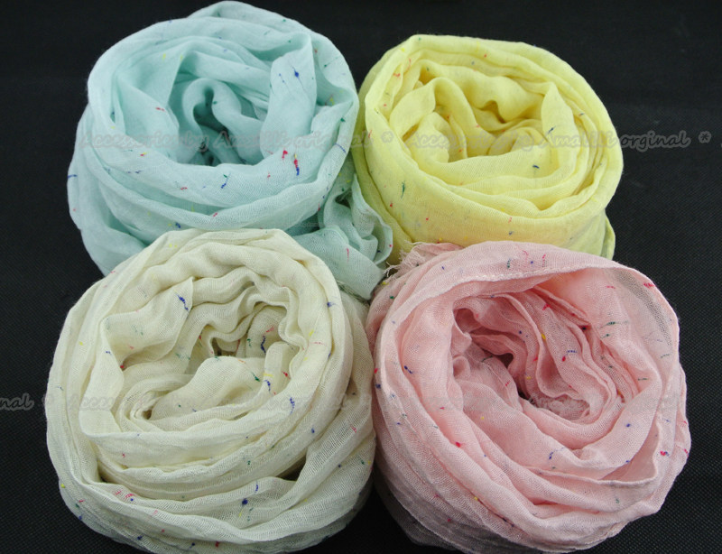 Foulard enfant - Ref 2141626 Image 3