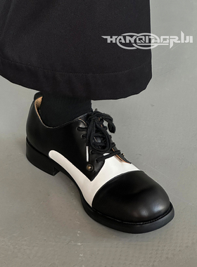 韩桥日记[乐系列]