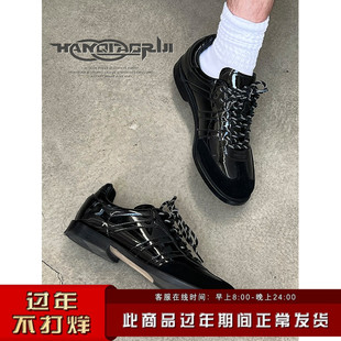 韩桥日记[幽渊系列]