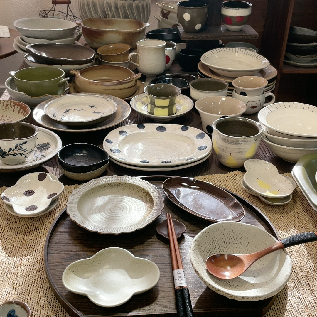 4器不带托盘和筷勺一人食套装