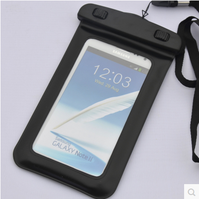 Sac de sport - Ref 11243 Image 5