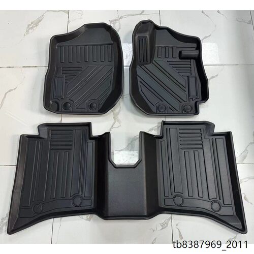 适用于24款AT铃木吉姆尼5