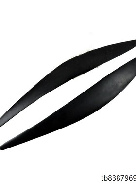 适用于奔驰CLA级W117 CLA180/200/260 CLA45哑黑改装专用灯眉眼眉