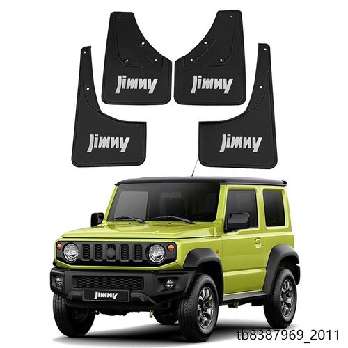 适用于18-至今JB74sierra