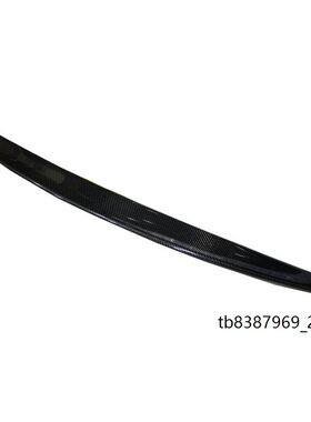 专用于06-13款英菲尼迪G2