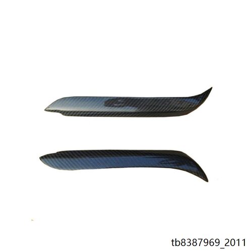 适用于04-10款宝马1系E81