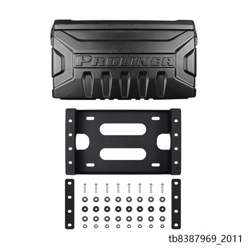 适用JB6474铃木吉姆尼JI