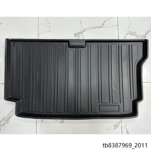 适用于2024款五门版ATMT