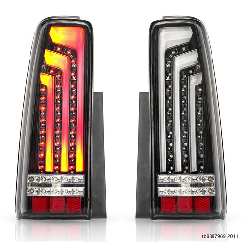 适用吉姆尼JB234可过日