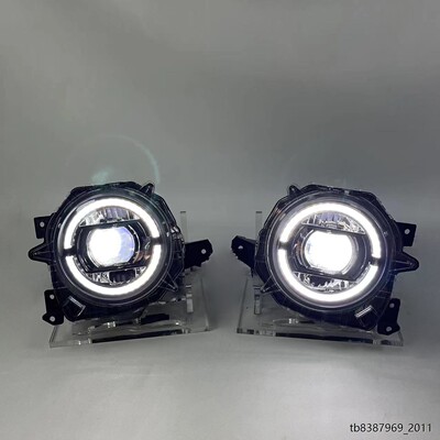 适用于JB64Sierra74铃木