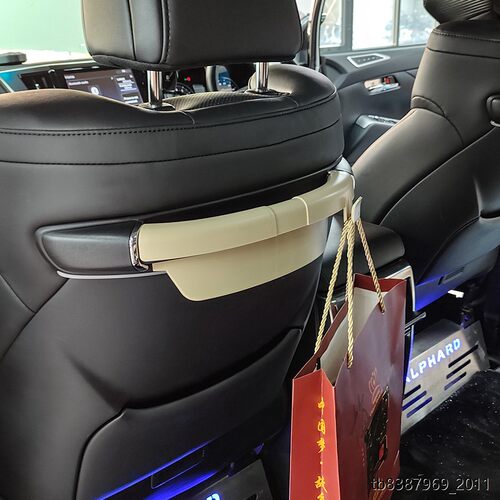 适用15至22款埃尔法30系