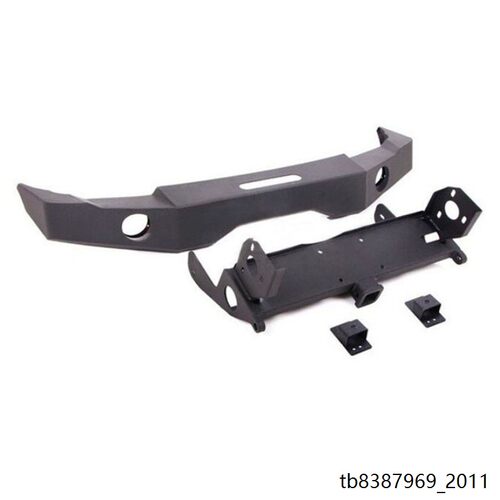 适用于1998老款铃木吉姆