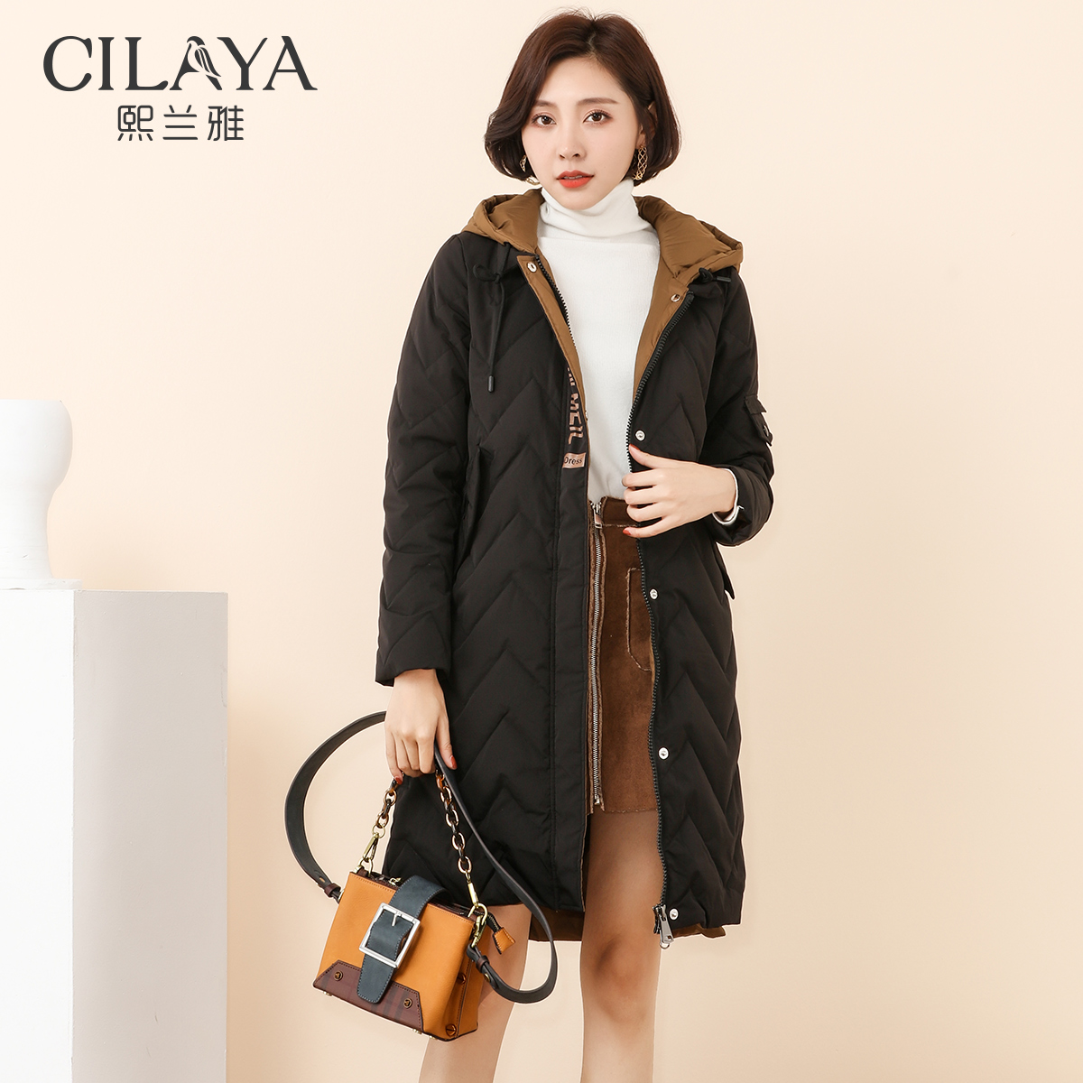 网友分享在meiguo.com的图片