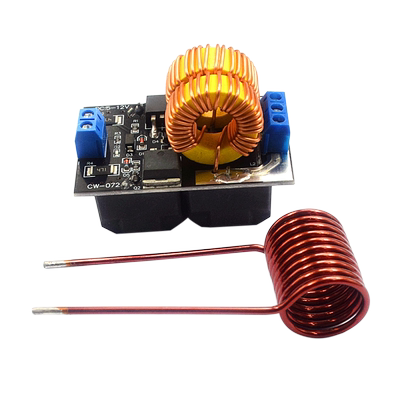 微型高频感应加热模块套件