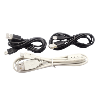 环保黑色typec数据线1米适用无线充2A快充USB转type-c手机数据线