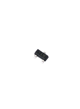 risym贴片三极管印字NPN