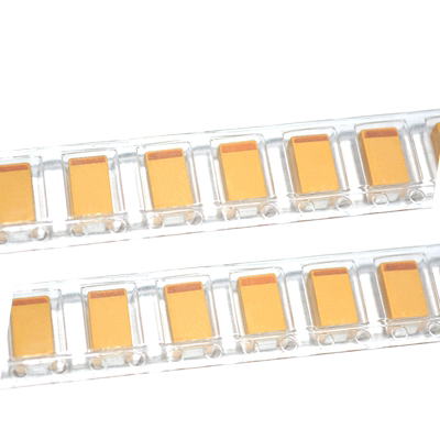 d型7343贴片钽电容470107