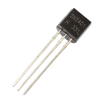 功率三极管2N5401PNP