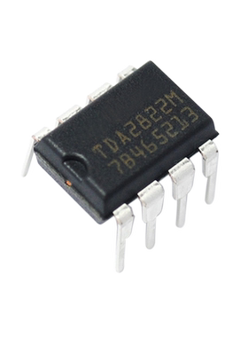 tda2822tda2822ic芯片封装芯片