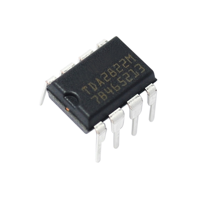 tda2822tda2822ic芯片封装芯片