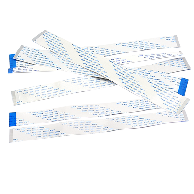 FFC/FPC软排线连接线液晶扁平线