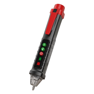 非接触式感应测电笔家用