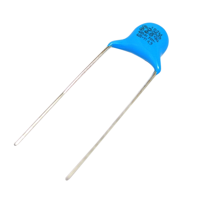 risym高压瓷片安规电容