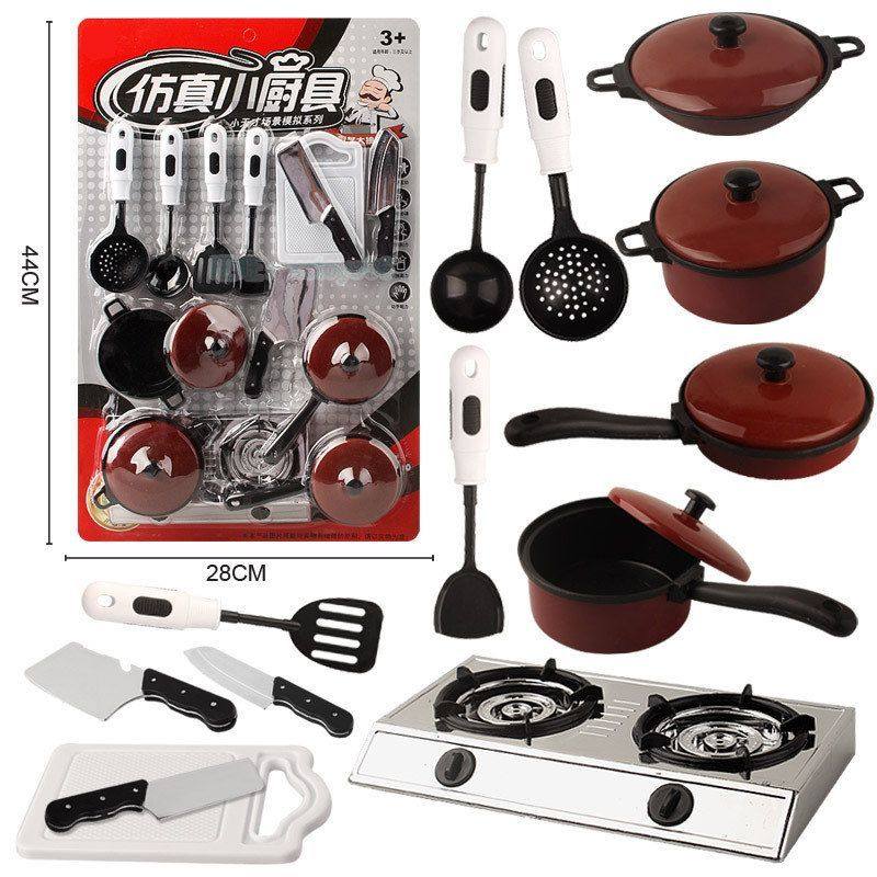 进商做饭玩具包邮蛋糕餐具套装厨具厨房便利店小卖部超市儿童烘焙,玩具/童车/益智/积木/模型,其它仿真玩具,淘宝优惠券,粉丝福利购,淘宝优惠卷