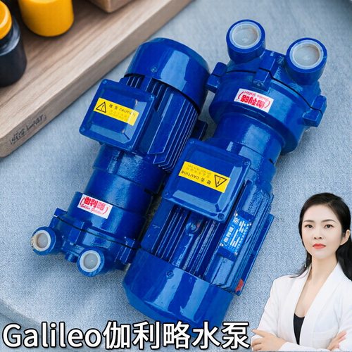 小大型活塞河南实验室2be1系列液循液环式淄博耐腐蚀求购进口泵