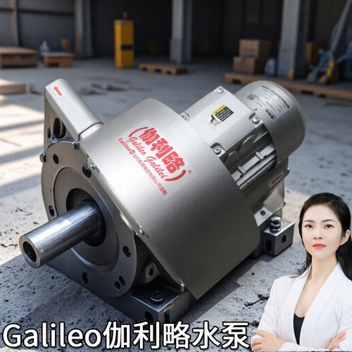河南吨锅炉离心开关鼓风油烟机式小行专业轴直流高低压温压试