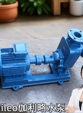 渗透自吸泵手提式自吸泵大连自吸泵zx253232自吸泵zfb不锈钢泵