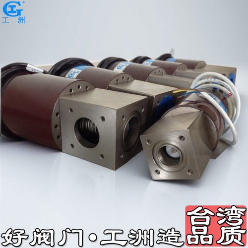 不锈钢阀门三通 不锈钢阀门dn50 不锈钢阀门dn100