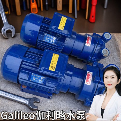 自来水环片式石家庄福建两用2BV5131芜湖水循环各类山东真空泵