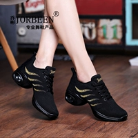 Модель-черное золото