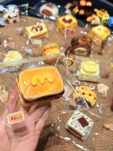 5.16 新品 微店同步