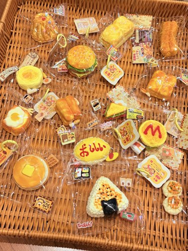 mini系列 微店同步 3件或45元包邮