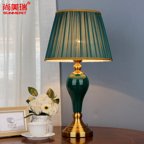 陶瓷经典款式，品牌直销