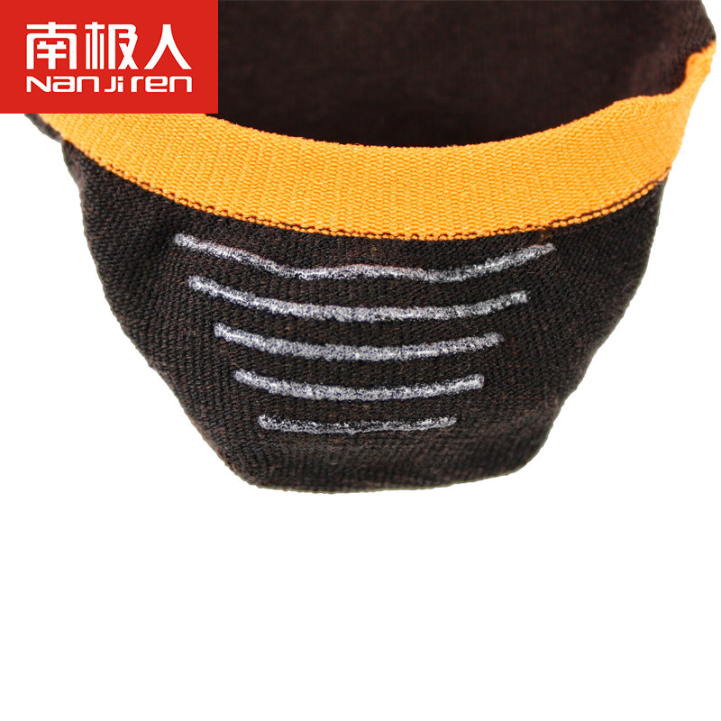 Chaussettes - collants N725X21031 - Ref 765921 Image 5