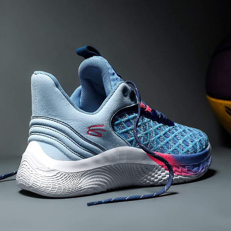 nike free run 5 femme paris