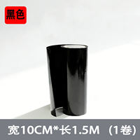 Waterproof tape for leak repair, strong self-adhesive tape for water pipes, high adhesion and super strong adhesion, bathroom and kitchen pipe leakage repair thumbnail 3