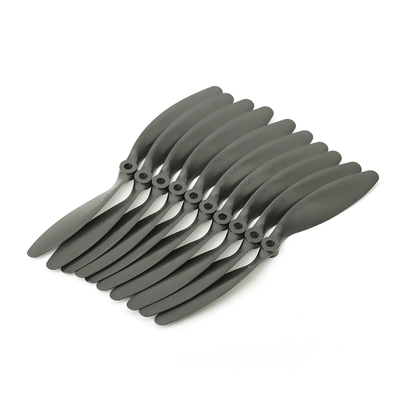 航模固定翼飞机螺旋桨8060正桨叶