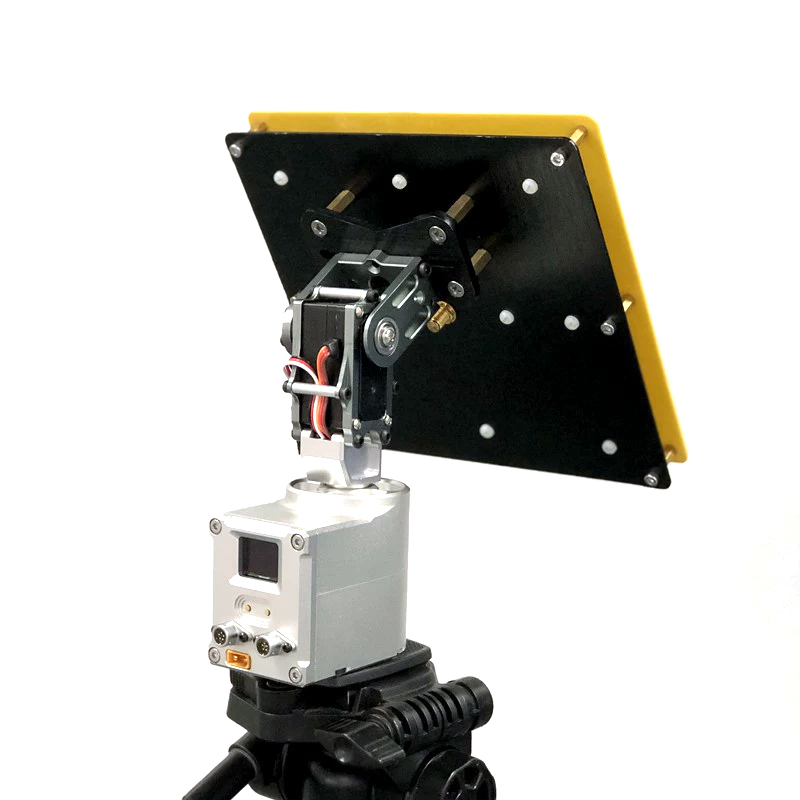 MFD果子航模穿越机FPV飞机AAT