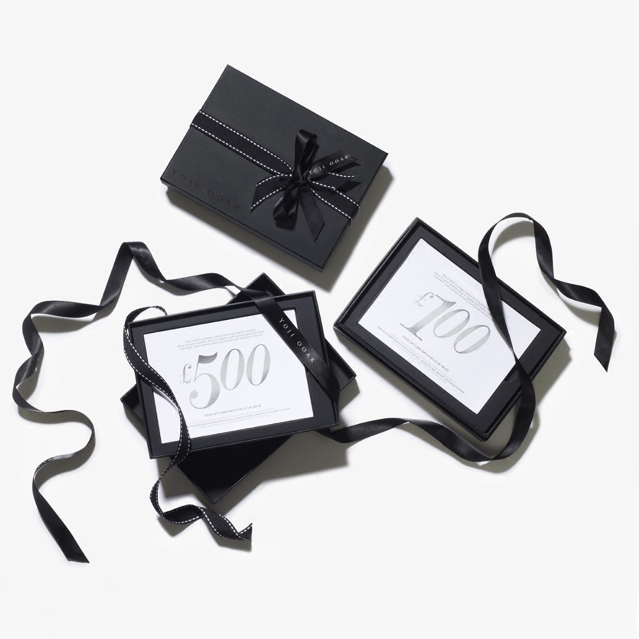 yojiooak暗黑系山本耀司