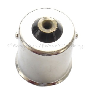 赛远电光源 ba15s 灯头 d161 高品质