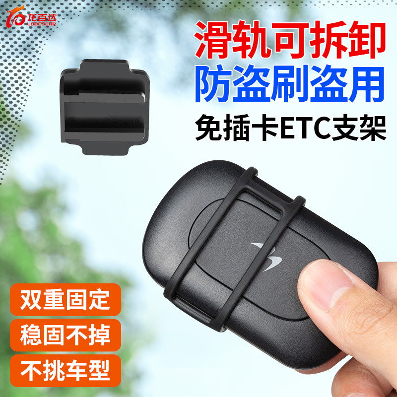 【品质好货】全网热销10万+