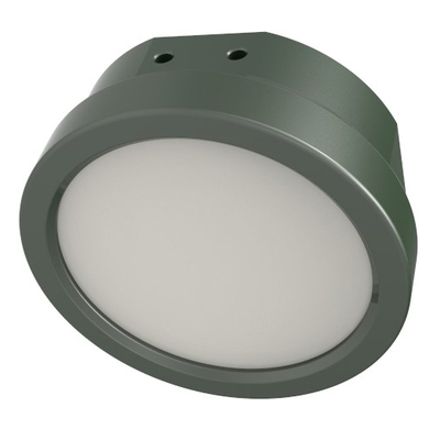 80G毫米波雷达水位液位计非接触