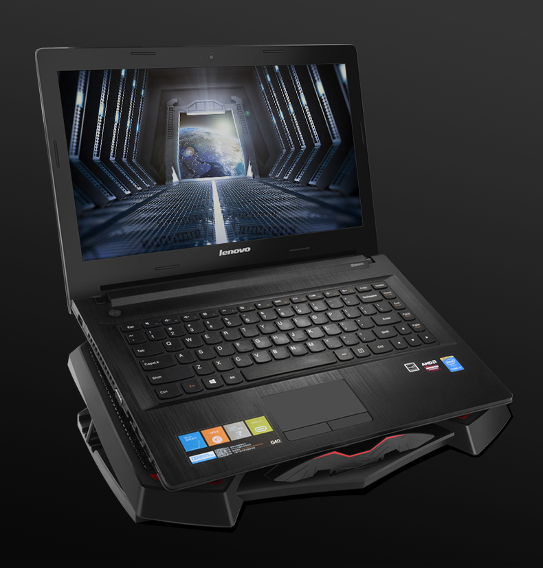 ÈýÐÇ3500EL-L01 15.6Ó¢´ç±Ê¼Ç±¾µçÄÔ´µ·çʽ·çÀäÉ¢ÈÈÆ÷Ö§¼Üµæ