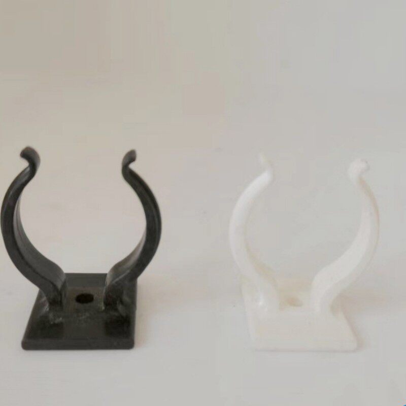 鱼缸T8灯卡，现货供应 U型卡扣塑料卡 鱼缸配件加工鱼缸盖板配件,宠物/宠物食品及用品,其它水族用具设备,淘宝优惠券,粉丝福利购,淘宝优惠卷